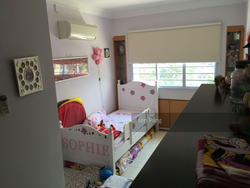 Blk 184 Stirling Road (Queenstown), HDB 5 Rooms #125721452